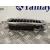 Rejilla Paragolpes Izquierda para Bmw Serie 3 Berlina (E46)