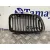 Rejilla Paragolpes Izquierda para Bmw Serie 3 Berlina (E46)