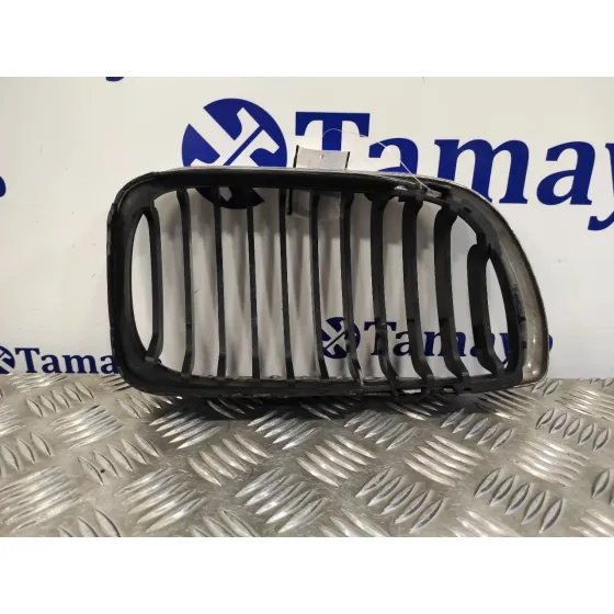 Rejilla Paragolpes Izquierda para Bmw Serie 3 Berlina (E46)
