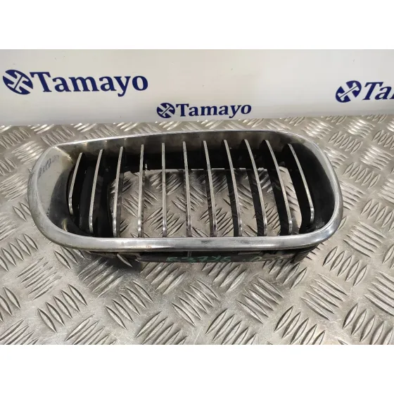 Rejilla Paragolpes Derecha para Bmw Serie 3 Berlina (E46)