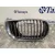 Rejilla Paragolpes Derecha para Bmw Serie 3 Berlina (E46)