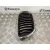 Rejilla Paragolpes Derecha para Bmw Serie 3 Berlina (E46)