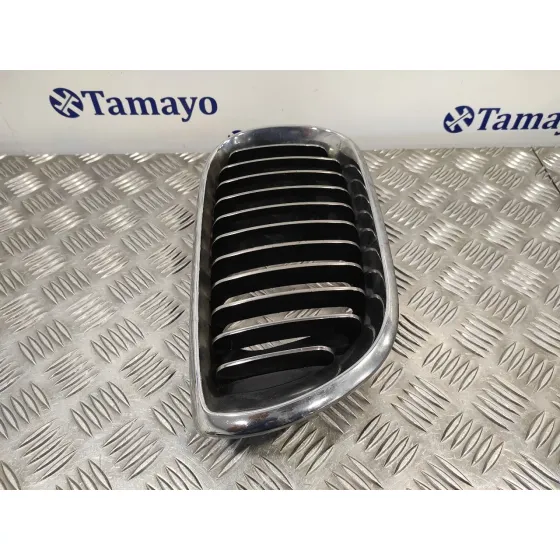 Rejilla Paragolpes Derecha para Bmw Serie 3 Berlina (E46)