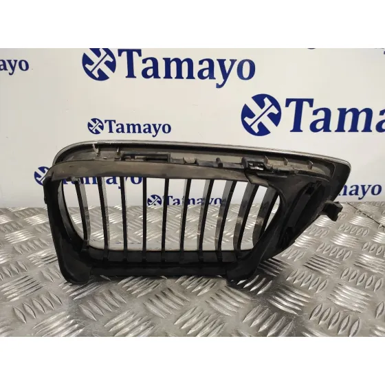 Rejilla Paragolpes Derecha para Bmw Serie 3 Berlina (E46)