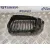 Rejilla Paragolpes Derecha para Bmw Serie 3 Berlina (E46)