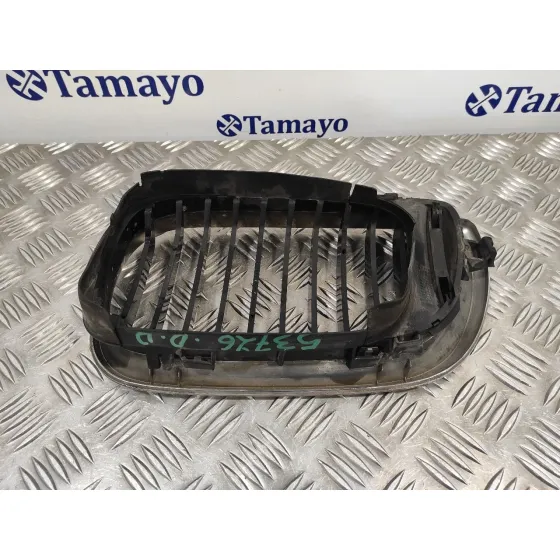 Rejilla Paragolpes Derecha para Bmw Serie 3 Berlina (E46)