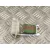 Resistencia Calefaccion para Peugeot 207