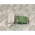 Resistencia Calefaccion para Peugeot 207