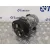 Compresor Aire Acondicionado para Audi A3 (8L)
