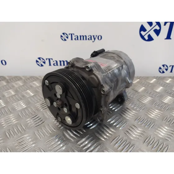 Compresor Aire Acondicionado para Audi A3 (8L)