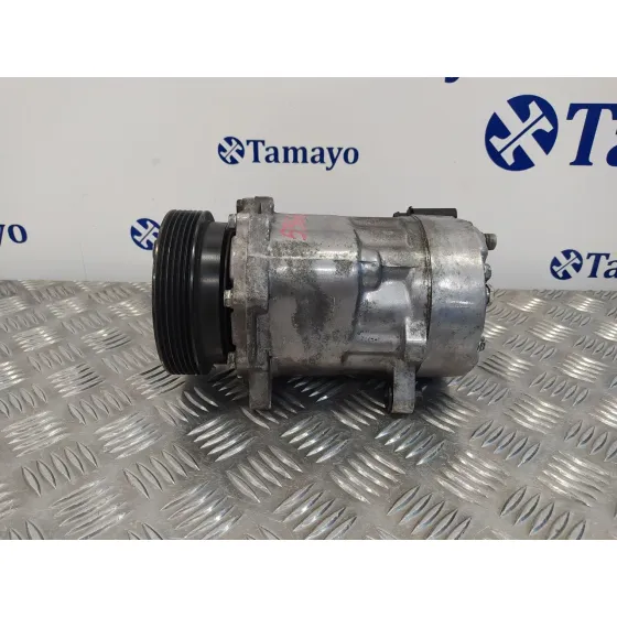 Compresor Aire Acondicionado para Audi A3 (8L)