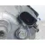 Compresor Aire Acondicionado para Audi A3 (8L)