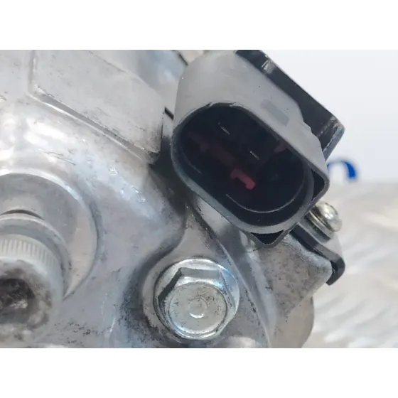Compresor Aire Acondicionado para Audi A3 (8L)