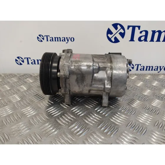 Compresor Aire Acondicionado para Audi A3 (8L)
