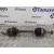 Transmision Delantera Izquierda para Ford Mondeo Berlina (Ge)