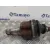 Transmision Delantera Izquierda para Ford Mondeo Berlina (Ge)