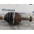 Transmision Delantera Izquierda para Ford Mondeo Berlina (Ge)