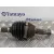 Transmision Delantera Izquierda para Ford Fiesta (Cb1)