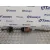 Transmision Delantera Derecha para Jeep Cherokee (Kj)