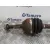 Transmision Delantera Derecha para Jeep Cherokee (Kj)