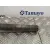 Transmision Delantera Derecha para Jeep Cherokee (Kj)