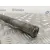 Transmision Delantera Derecha para Jeep Cherokee (Kj)