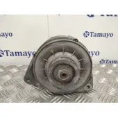 Alternador para Jaguar Xj6/12