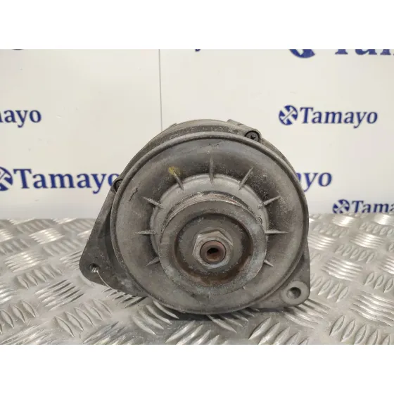 Alternador para Jaguar Xj6/12