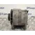 Alternador para Jaguar Xj6/12