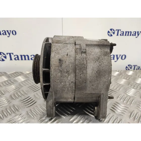 Alternador para Jaguar Xj6/12