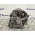 Alternador para Jaguar Xj6/12
