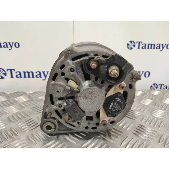 Alternador para Jaguar Xj6/12