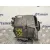 Alternador para Jaguar Xj6/12