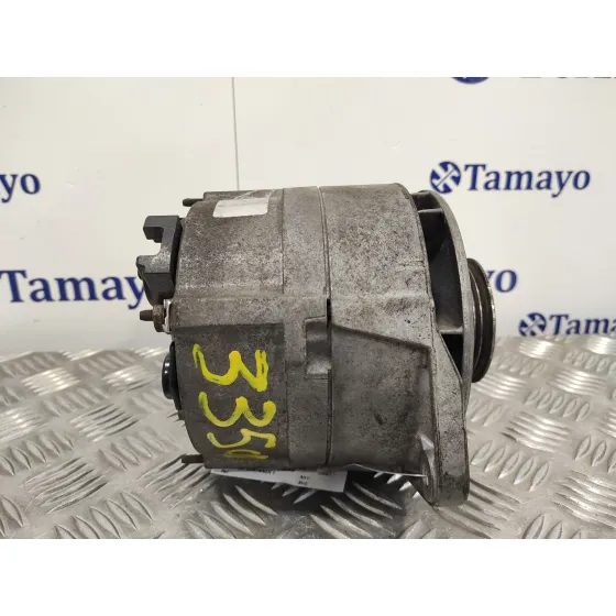 Alternador para Jaguar Xj6/12
