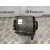 Alternador para Jaguar Xj6/12