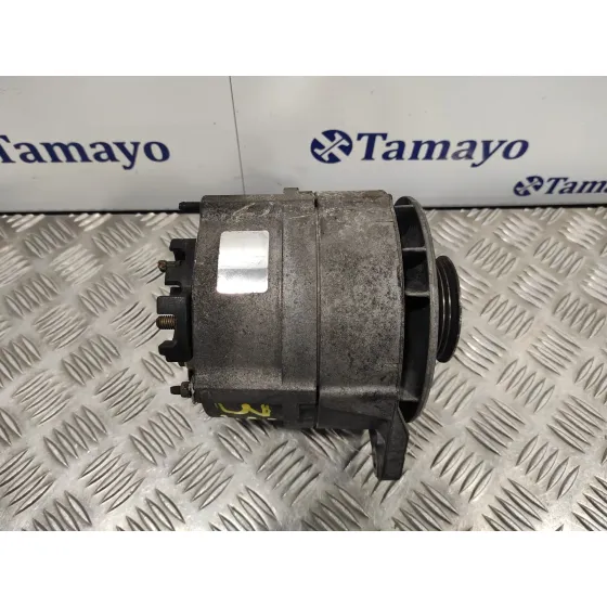Alternador para Jaguar Xj6/12