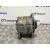 Alternador para Jaguar Xj6/12