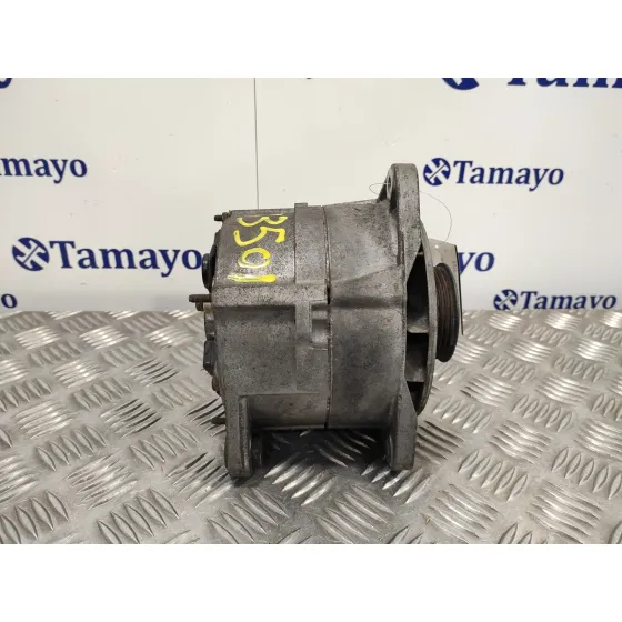 Alternador para Jaguar Xj6/12