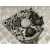 Alternador para Jaguar Xj6/12