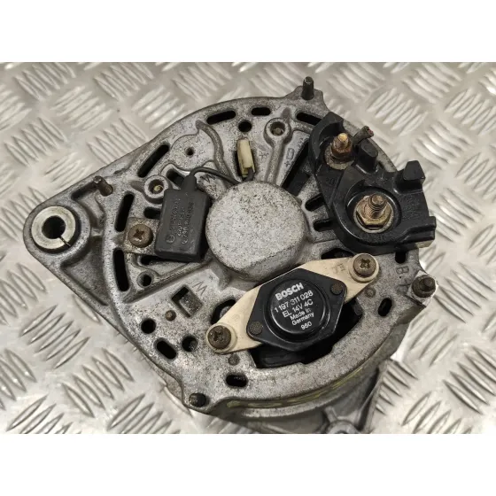 Alternador para Jaguar Xj6/12