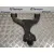 Brazo Suspension Inferior Delantero Izquierdo para Mercedes-Benz Viano (W639)