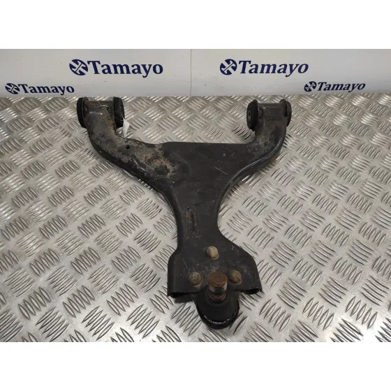 Brazo Suspension Inferior Delantero Izquierdo para Mercedes-Benz Viano (W639)