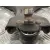 Brazo Suspension Inferior Delantero Izquierdo para Mercedes-Benz Viano (W639)