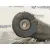Brazo Suspension Inferior Delantero Izquierdo para Mercedes-Benz Viano (W639)
