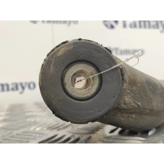 Brazo Suspension Inferior Delantero Izquierdo para Mercedes-Benz Viano (W639)
