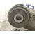 Brazo Suspension Inferior Delantero Izquierdo para Mercedes-Benz Viano (W639)