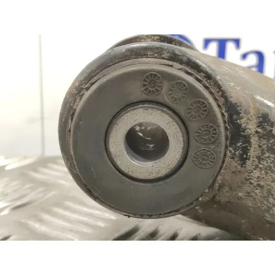 Brazo Suspension Inferior Delantero Izquierdo para Mercedes-Benz Viano (W639)