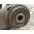 Brazo Suspension Inferior Delantero Izquierdo para Mercedes-Benz Viano (W639)