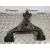 Brazo Suspension Inferior Delantero Izquierdo para Mercedes-Benz Viano (W639)