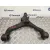 Brazo Suspension Inferior Delantero Derecho para Jeep Cherokee (Kj)